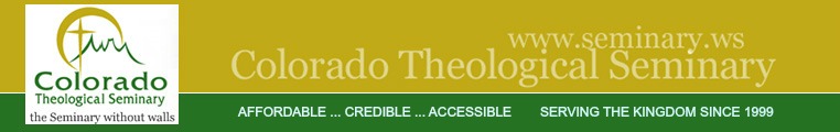 CTS Logo